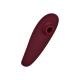 «WOMANIZER CLASSIC 2», 14,8 СМ