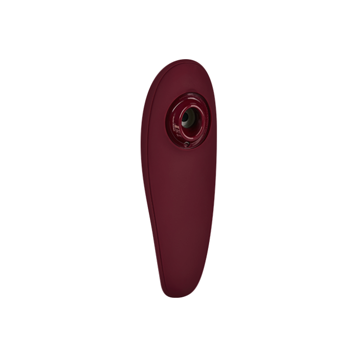 «WOMANIZER CLASSIC 2», 14,8 СМ
