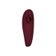 «WOMANIZER CLASSIC 2», 14,8 СМ