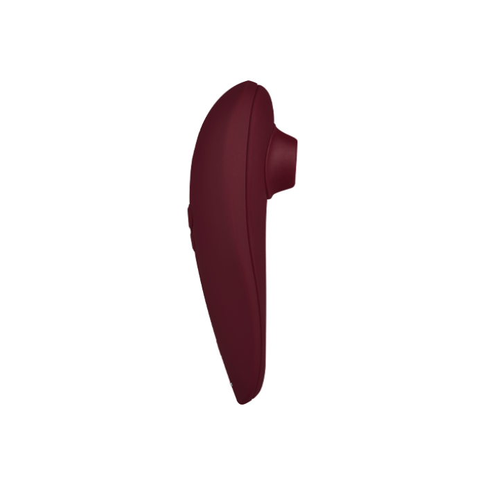 «WOMANIZER CLASSIC 2», 14,8 СМ