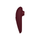 «WOMANIZER CLASSIC 2», 14,8 СМ