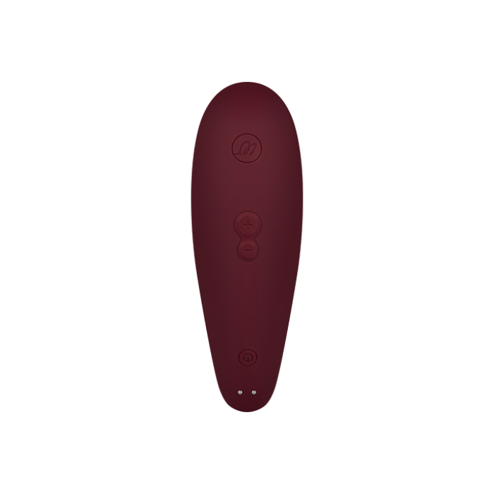 «WOMANIZER CLASSIC 2», 14,8 СМ