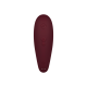 «WOMANIZER CLASSIC 2», 14,8 СМ