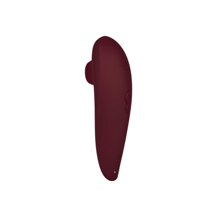 «WOMANIZER CLASSIC 2», 14,8 СМ