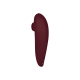 «WOMANIZER CLASSIC 2», 14,8 СМ