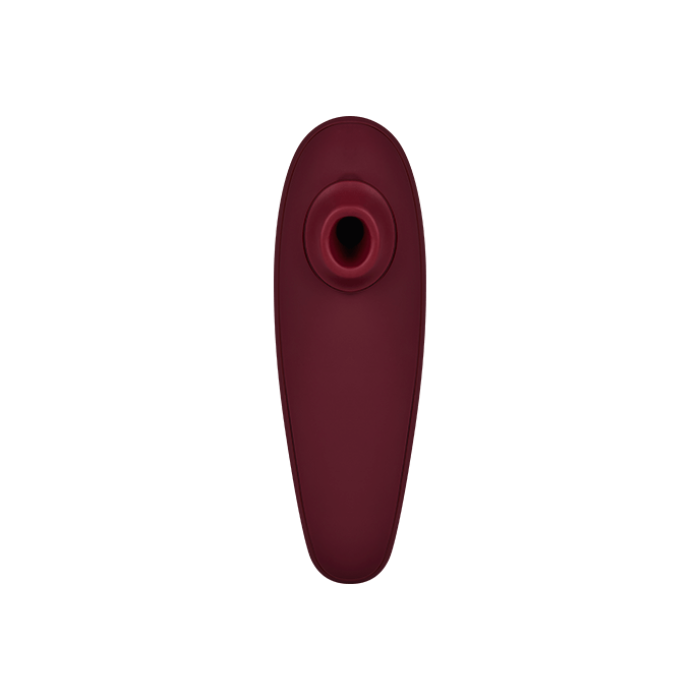 «WOMANIZER CLASSIC 2», 14,8 СМ