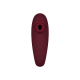 «WOMANIZER CLASSIC 2», 14,8 СМ