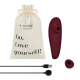 «WOMANIZER CLASSIC 2», 14,8 СМ