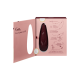 «WOMANIZER CLASSIC 2», 14,8 СМ