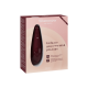 «WOMANIZER CLASSIC 2», 14,8 СМ