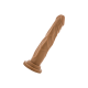 БАЗОВЫЙ 7,5', 20 СМ
