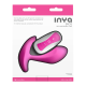 «ИНЬЯ - ЭРОС», 11 СМ