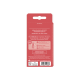 MY.SIZE PRO', 60 ММ, 10 ШТ.