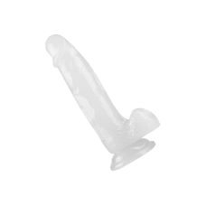 ФАЛЛОИМИТАТОР LUMINO PLAY, 19 СМ