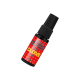 'BULL POWER CLOVE DELAY SPRAY', 15 МЛ
