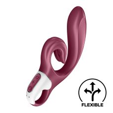 SATISFYER «LOVE ME», 22 СМ