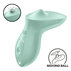 SATISFYER 'EXCITERRR', 12,5 СМ