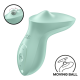 SATISFYER 'EXCITERRR', 12,5 СМ