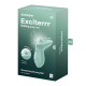 SATISFYER 'EXCITERRR', 12,5 СМ