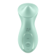 SATISFYER 'EXCITERRR', 12,5 СМ