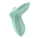 SATISFYER 'EXCITERRR', 12,5 СМ
