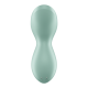 SATISFYER 'EXCITERRR', 12,5 СМ