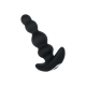 «BUMP N' GROOVE», 13,5 СМ