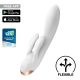 САТИСФАКТОР "DOUBLE FLEX CONNECT APP", 20 СМ