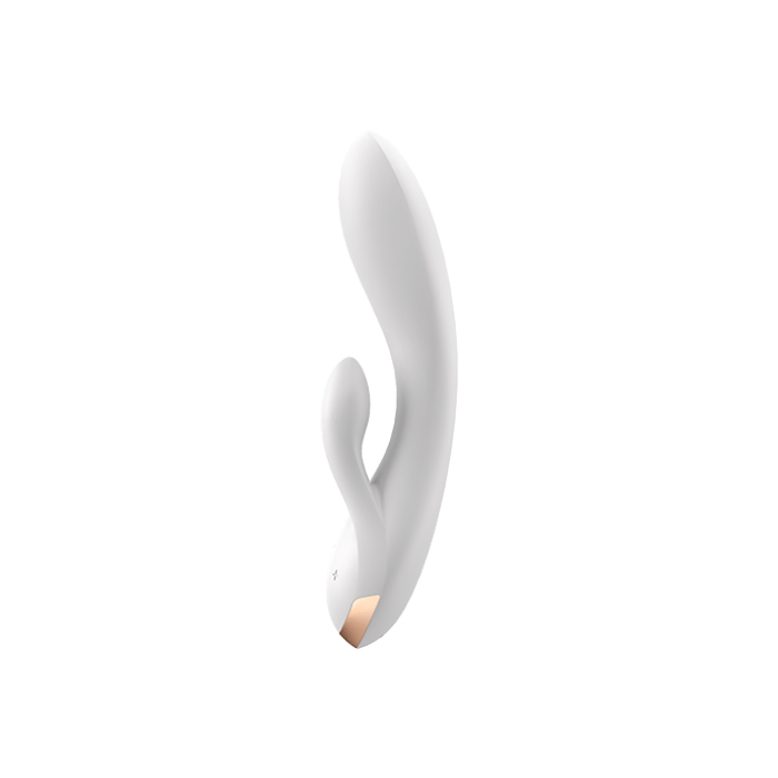 САТИСФАКТОР "DOUBLE FLEX CONNECT APP", 20 СМ