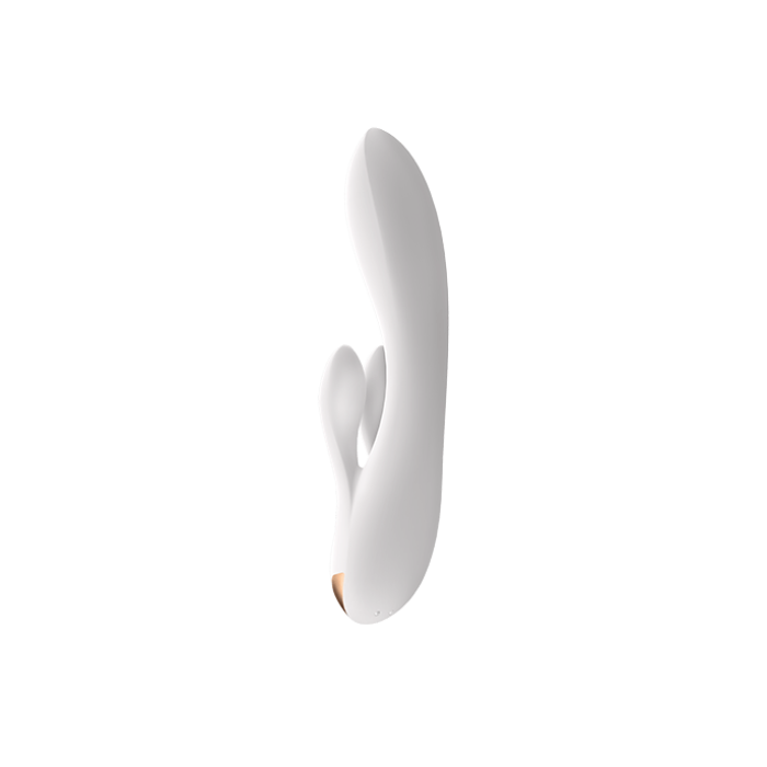САТИСФАКТОР "DOUBLE FLEX CONNECT APP", 20 СМ