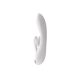 САТИСФАКТОР "DOUBLE FLEX CONNECT APP", 20 СМ