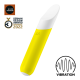 САТІФАЙЕР 'ULTRA POWER BULLET 7', 13,5 СМ