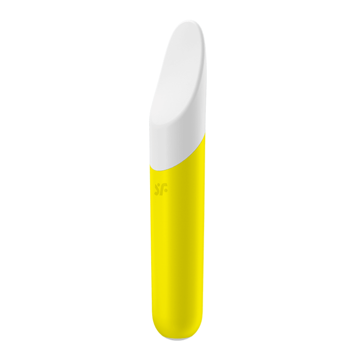 САТІФАЙЕР 'ULTRA POWER BULLET 7', 13,5 СМ