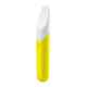 САТІФАЙЕР 'ULTRA POWER BULLET 7', 13,5 СМ