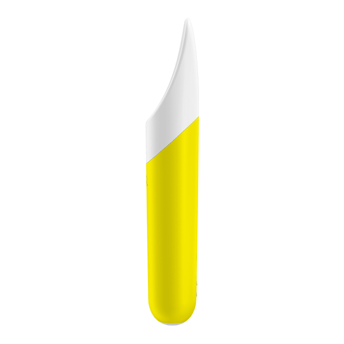 САТІФАЙЕР 'ULTRA POWER BULLET 7', 13,5 СМ