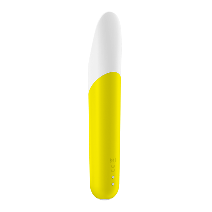 САТІФАЙЕР 'ULTRA POWER BULLET 7', 13,5 СМ