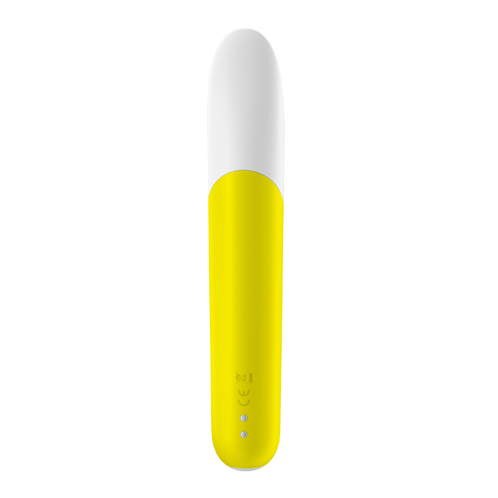 САТІФАЙЕР 'ULTRA POWER BULLET 7', 13,5 СМ