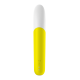 САТІФАЙЕР 'ULTRA POWER BULLET 7', 13,5 СМ