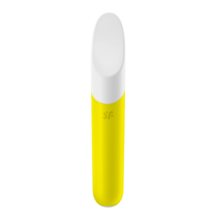 САТІФАЙЕР 'ULTRA POWER BULLET 7', 13,5 СМ
