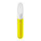 САТІФАЙЕР 'ULTRA POWER BULLET 7', 13,5 СМ
