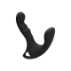 НЕТ. 64', 15.1 см