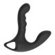 НЕТ. 64', 15.1 см
