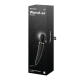 SATISFYER 'WAND-ER WOMAN', 34 СМ