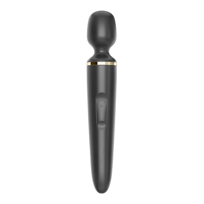 SATISFYER 'WAND-ER WOMAN', 34 СМ