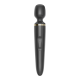 SATISFYER 'WAND-ER WOMAN', 34 СМ