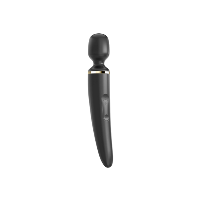 SATISFYER 'WAND-ER WOMAN', 34 СМ