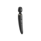 SATISFYER 'WAND-ER WOMAN', 34 СМ