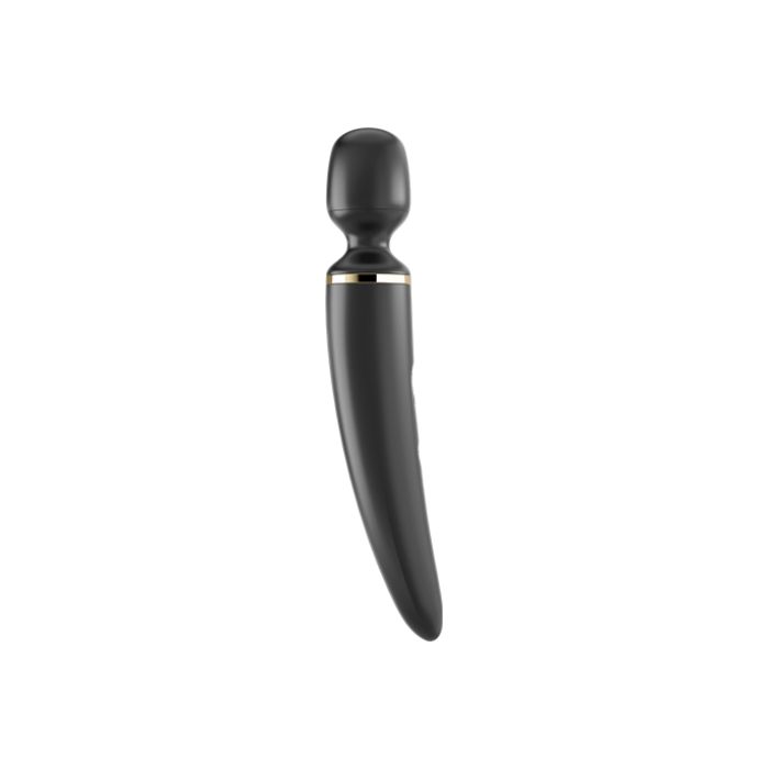 SATISFYER 'WAND-ER WOMAN', 34 СМ