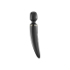 SATISFYER 'WAND-ER WOMAN', 34 СМ