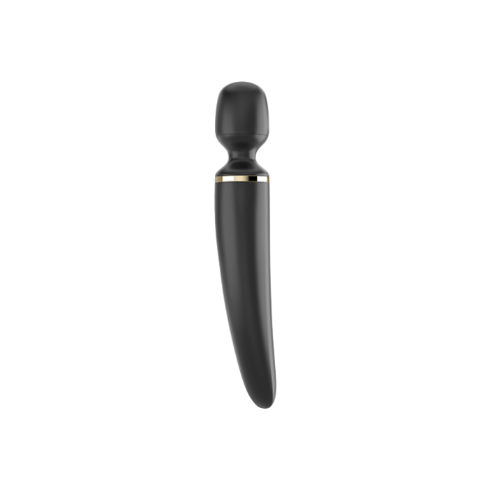 SATISFYER 'WAND-ER WOMAN', 34 СМ